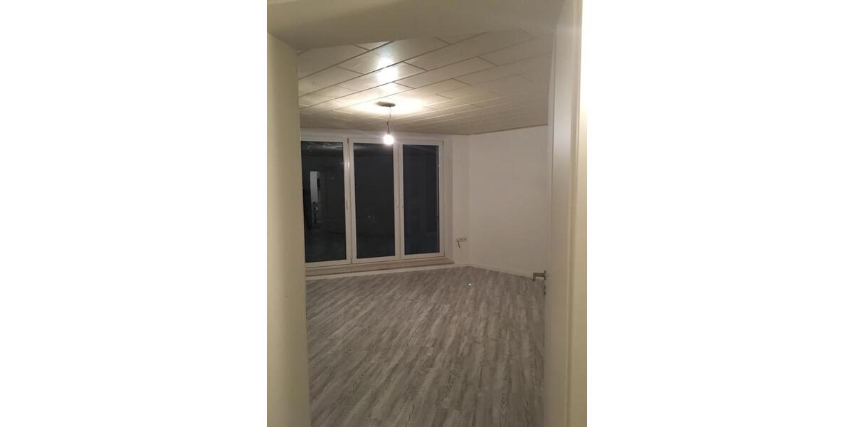 Etagenwohnung Münster Berg Fidel - 3 Zimmer, 74 m&sup2;, 335.000&euro; | Angebot:26862399