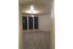 Etagenwohnung Münster Berg Fidel - 3 Zimmer, 74 m&sup2;, 335.000&euro; | Angebot:26862399