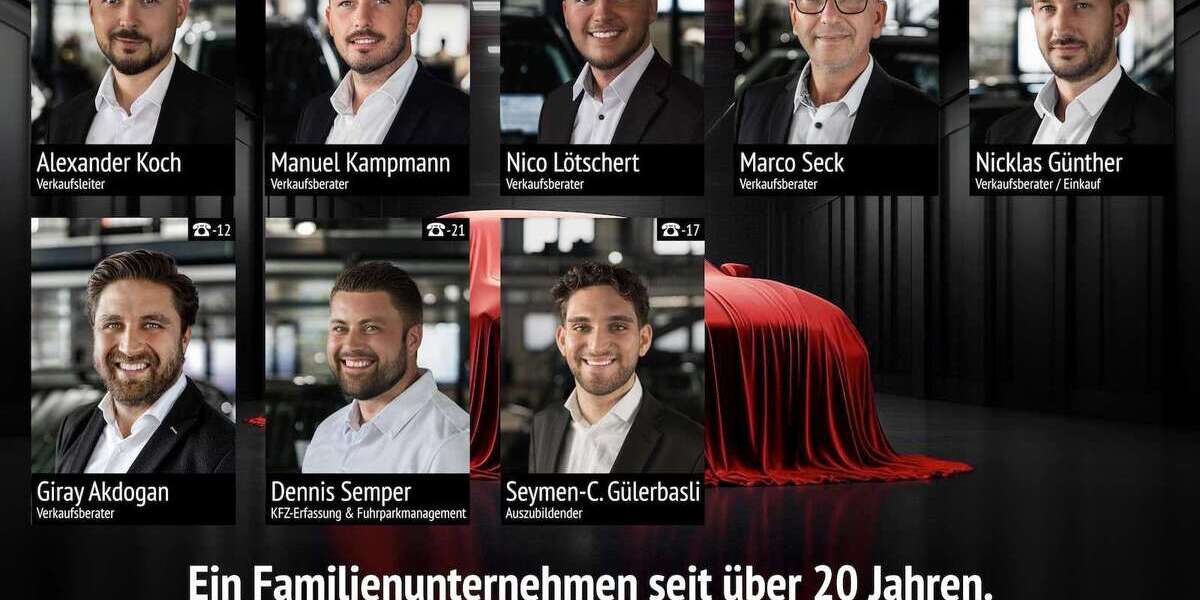 Kia Sorento 69.000 km 33.997 &euro; Hamm 59077