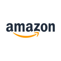 Versandmitarbeiter (m/w/d). Amazon Horn-Bad Meinberg. Freie Wochenenden Amazon Bielefeld 33602