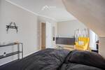 Doppelhaushälfte Münster Angelmodde - 4 Zimmer, 150 m&sup2;, 1.099.000&euro; | Angebot:26909356