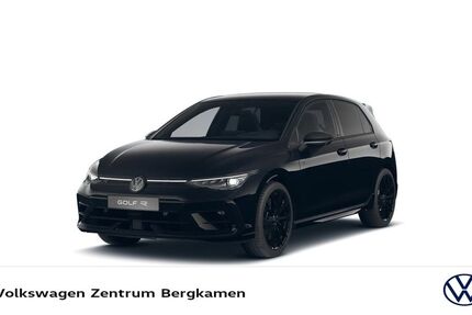 VW Golf 9.641 km 48.977 &euro; Bergkamen 59192