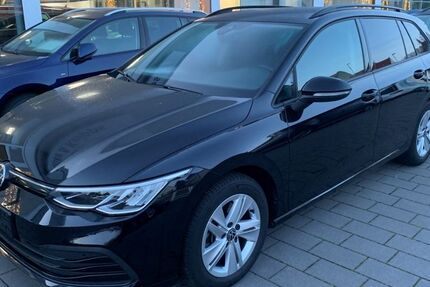 VW Golf 28.100 km 19.998 &euro; Soest 59494