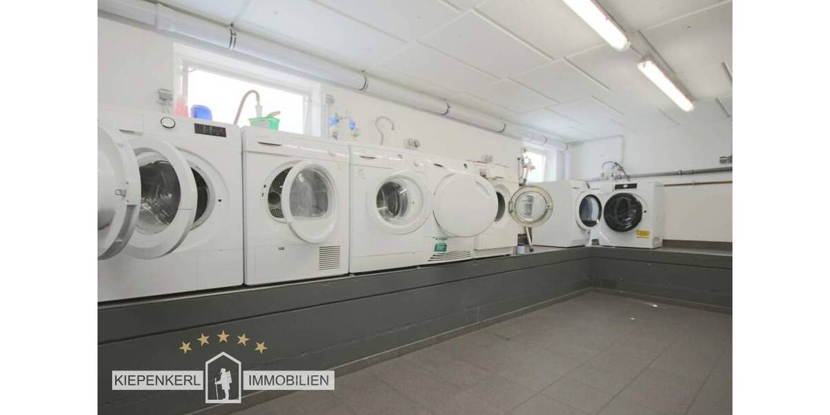 Etagenwohnung Sendenhorst - 3 Zimmer, 83 m&sup2;, 830&euro; | Angebot:26289916