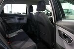Seat Leon 1.6 TDI STYLE / NAVI-PLUS+APPLE+ANDROID 111.000 km 13.331 &euro; Hamm 59077