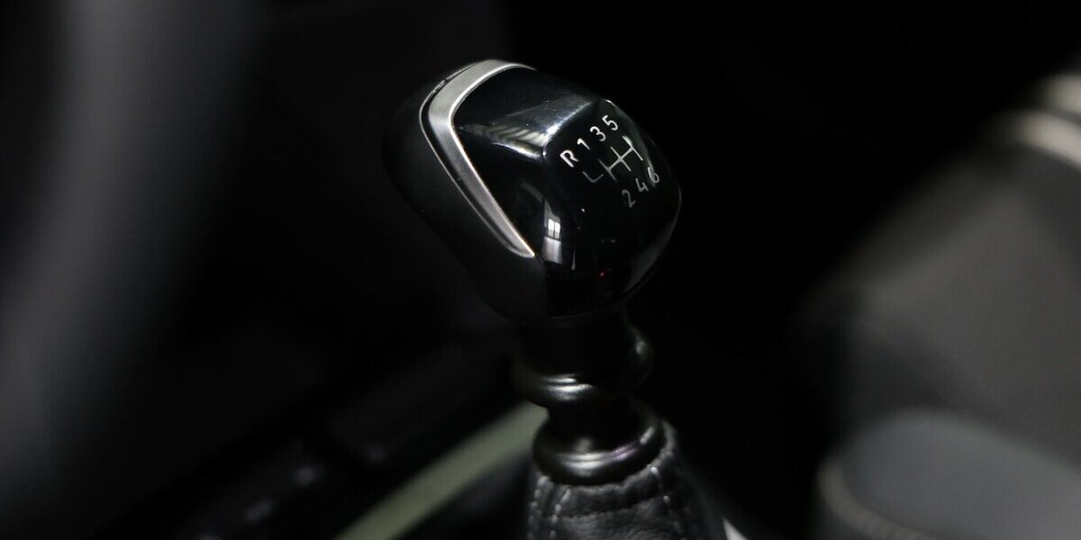 Opel Corsa F 1.2 T GS-SPORT TECH ALL-BLACK / MATRIX / 25.000 km 18.111 &euro; Hamm 59077
