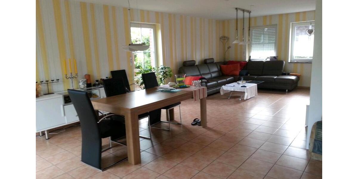 Einfamilienhaus Senden - 5 Zimmer, 160 m&sup2;, 690.000&euro; | Angebot:24839611