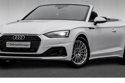 Audi A5 103.965 km 28.880 &euro; Münster 48163