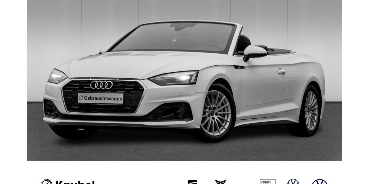 Audi A5 103.965 km 28.880 &euro; Münster 48163