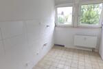 Etagenwohnung Ahlen Dolberg - 3 Zimmer, 64 m&sup2;, 458&euro; | Angebot:25866559
