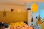 Erdgeschoßwohnung Sendenhorst - 3 Zimmer, 76 m&sup2;, 700&euro; | Angebot:26337253