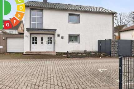 Haus Bönen - 5 Zimmer, 101 m&sup2;, 374.999&euro; | Angebot:24767754
