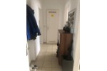 Mehrfamilienhaus, Wohnhaus Beckum - 12 Zimmer, 256 m&sup2;, 495.000&euro; | Angebot:27192185