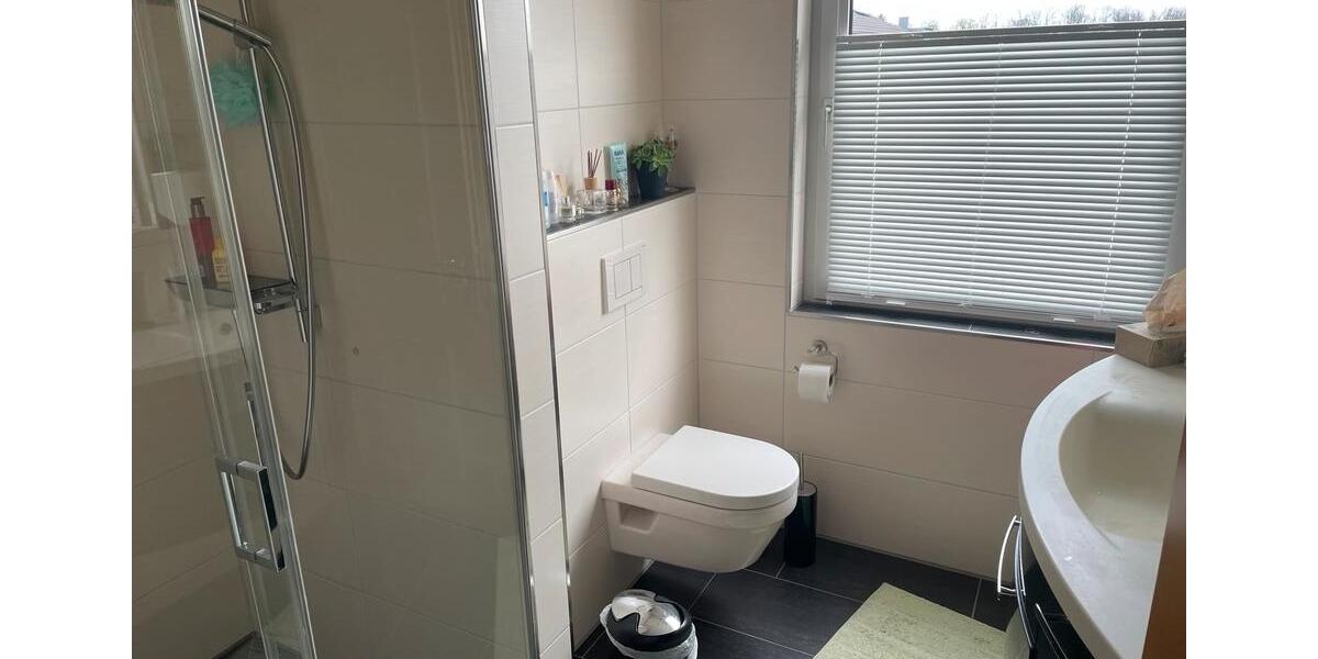 Mehrfamilienhaus, Wohnhaus Oelde - 8 Zimmer, 210 m&sup2;, 449.000&euro; | Angebot:26182023