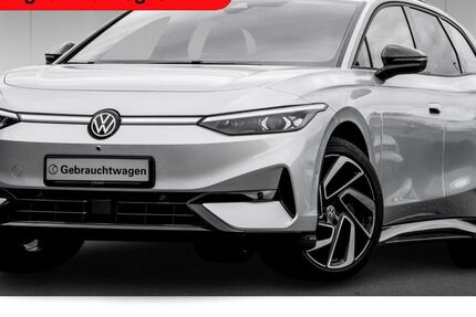 VW ID.7 20.392 km 52.700 &euro; Beckum 59269