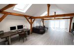 EINZIGARTIGES ANWESEN MIT LOFT UND SAUNA - Mehrfamilienhaus, Wohnhaus Unna Hemmerde | Angebot:27392434