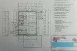Einfamilienhaus Kamen - 6 Zimmer, 175 m&sup2;, 869.000&euro; | Angebot:26766462