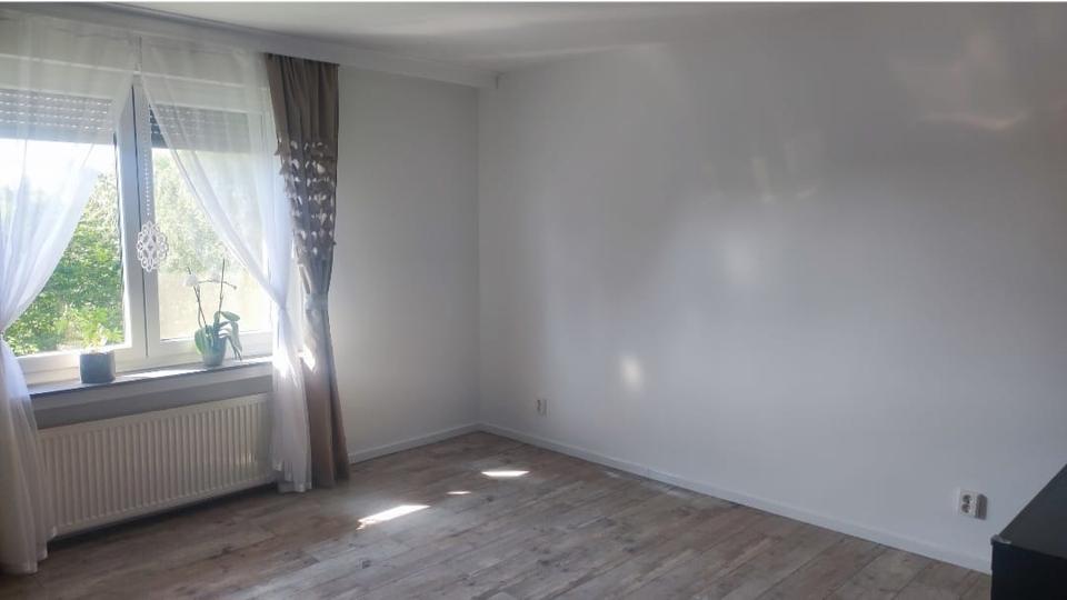 Etagenwohnung Oelde - 3 Zimmer, 76 m&sup2;, 199.000&euro; | Angebot:26933287