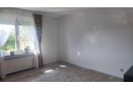 Etagenwohnung Oelde - 3 Zimmer, 76 m&sup2;, 199.000&euro; | Angebot:26933287