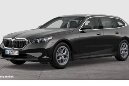 BMW 520 14.744 km 44.782 &euro; Münster 48163