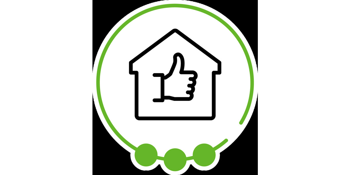 Einfamilienhaus Ahlen Innenstadt - 4 Zimmer, 125 m&sup2;, 286.690&euro; | Angebot:25681251