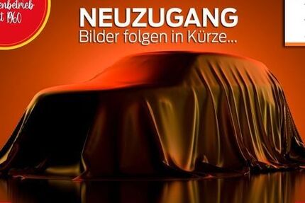 Ford Explorer 5.900 km 36.450 &euro; Langenberg 33449