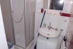 Maisonettenwohnung Münster Berg Fidel - 2 Zimmer, 42 m&sup2;, 149.000&euro; | Angebot:26862395