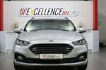 Ford Mondeo Tunier 2.0 EB / LED / NAVI+KAMERA / AHK 124.000 km 14.991 &euro; Hamm 59077