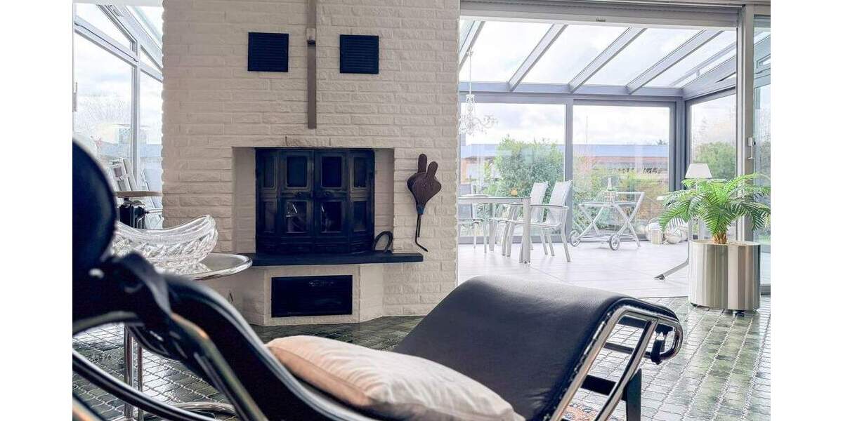 Bungalow Hamm Rhynern - 5 Zimmer, 129 m&sup2;, 499.000&euro; | Angebot:25686289