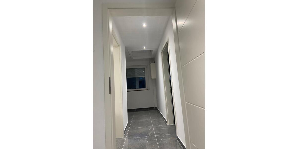Einfamilienhaus Wadersloh - 8 Zimmer, 176 m&sup2;, 375.000&euro; | Angebot:26863003