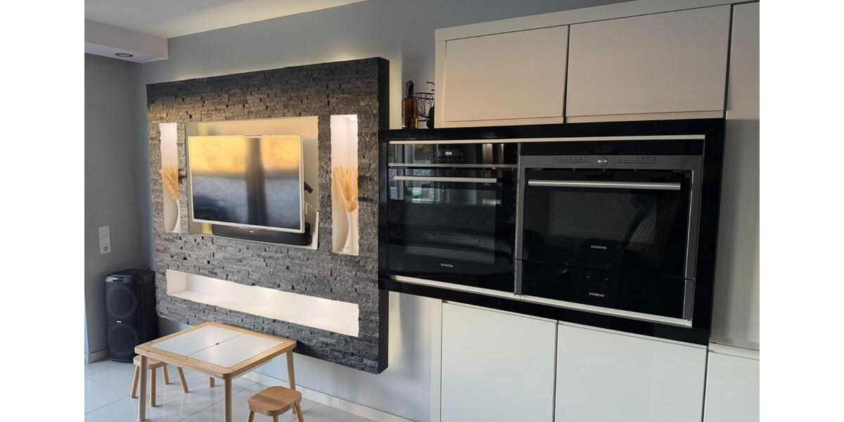 Mehrfamilienhaus, Wohnhaus Bönen - 1.550.000&euro; | Angebot:25518936