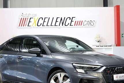 Audi S3 36.000 km 38.444 &euro; Hamm 59077