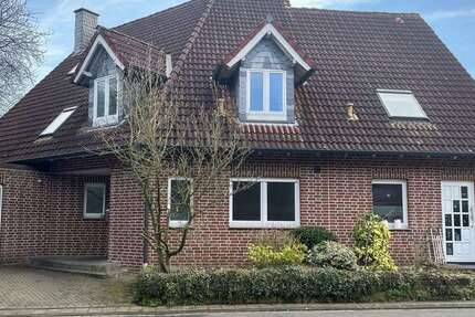 Haus Münster / Hiltrup Hiltrup - 9 Zimmer, 251 m&sup2;, 860.000&euro; | Angebot:25088311