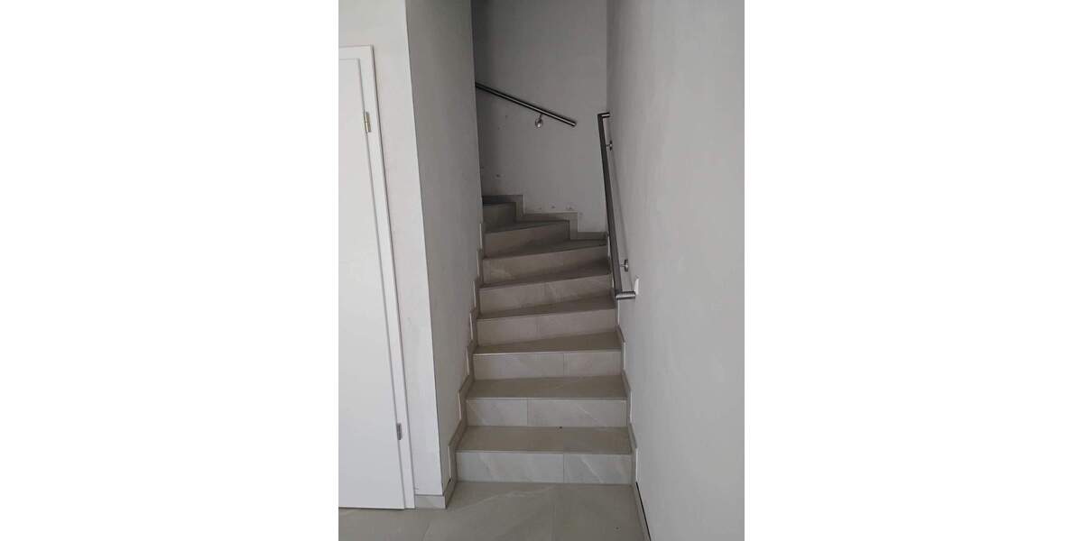 Etagenwohnung Münster Angelmodde - 4 Zimmer, 119 m&sup2;, 577.000&euro; | Angebot:26189521