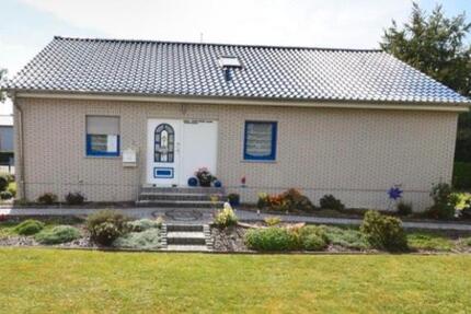 Haus Welver - 4 Zimmer, 137 m&sup2;, 320.000&euro; | Angebot:27426531