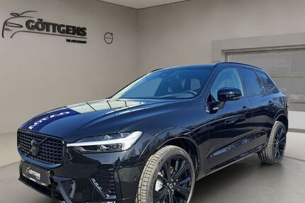 Volvo XC60 12.876 km 49.949 &euro; Soest 59494