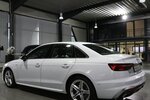 Audi A4 LIMOUSINE 40 TDI S-LINE / MATRIX-LED / 109.000 km 27.111 &euro; Hamm 59077