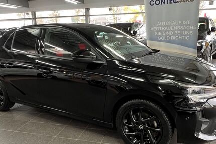 Opel Corsa 18.165 km 16.999 &euro; Werl 59457