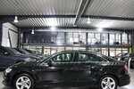 Audi A3 LIMOUSINE 1.4 TFSI BUSINESS / VIRTUAL-COCKPIT 119.000 km 15.993 &euro; Hamm 59077