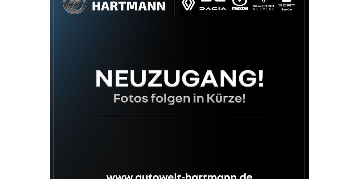 Dacia Duster 85.900 km 12.990 &euro; Münster 48165