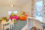 Ihr Traumhaus wartet - Individuell geplant und hochwertig ausgestattet - Einfamilienhaus Hamm Berge | Angebot:27330002
