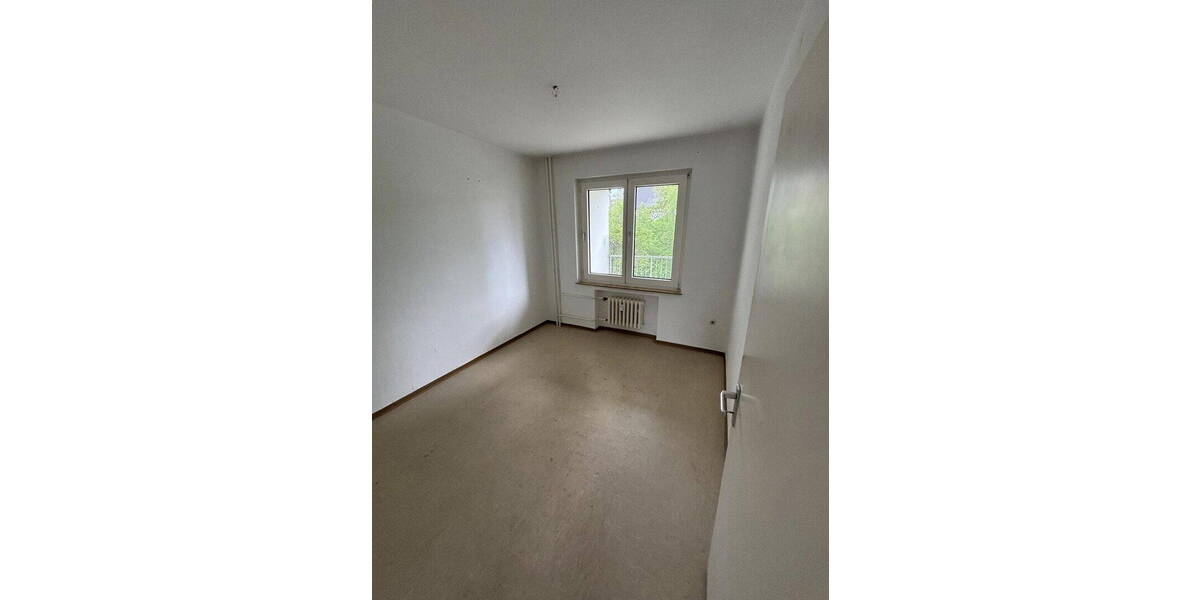 Etagenwohnung Münster Centrum - 3 Zimmer, 76 m&sup2;, 343.000&euro; | Angebot:25938579