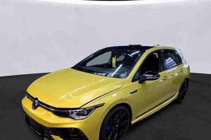 VW Golf 4.799 km 47.880 &euro; Hamm 59067