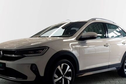 VW Taigo 36.232 km 22.950 &euro; Soest 59494