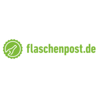 Fahrer / Kurier (m/w/d) flaschenpost SE Münster 48151