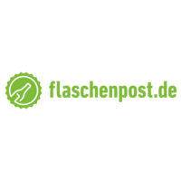 Fahrer / Kurier (m/w/d) flaschenpost SE Münster 48151
