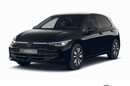 VW Golf 19.200 km 27.890 &euro; Rheda-Wiedenbrück 33378