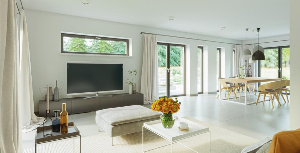 Einfamilienhaus Werl - 5 Zimmer, 140 m&sup2;, 2.000&euro; | Angebot:26665388