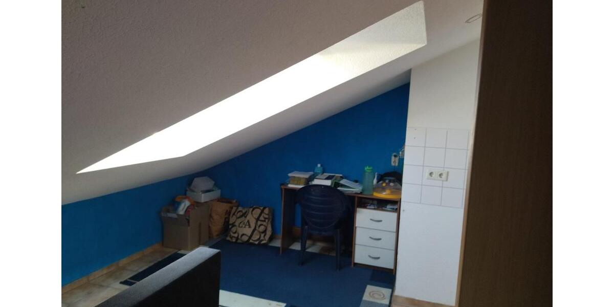 Reihenhaus Münster Münster-Ost - 5 Zimmer, 115 m&sup2;, 720.000&euro; | Angebot:26930045