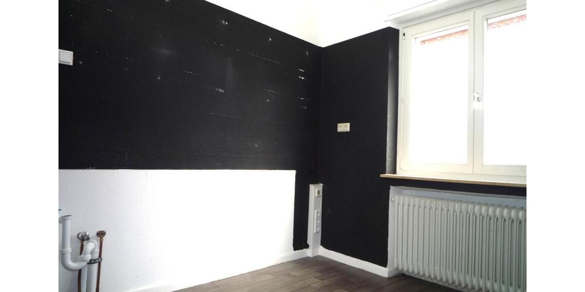 Gewerbeobjekt Ahlen - 1.200&euro; | Angebot:22085726